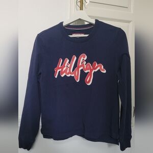 Tommy Hilfiger sweater